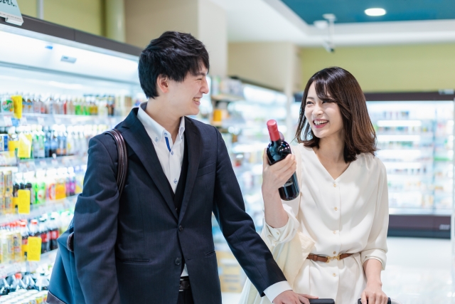 ご近所マーケティングの成功事例紹介（コンビニエンスストアでの取り組み）
