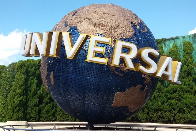 usj osaka