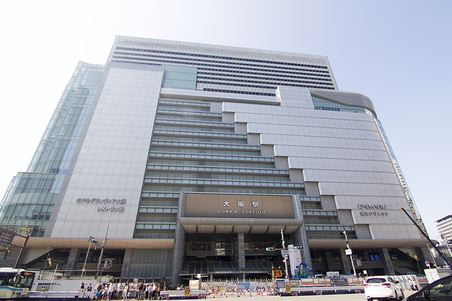 大阪万博が教えてくれた「近いはすごい」戦略とは？