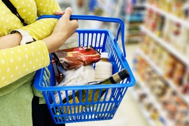 adequate method for a individual store