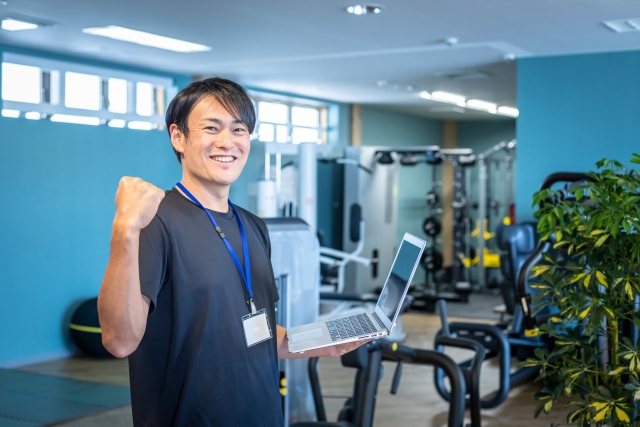 成功するチラシ戦略（1万枚より700世帯に14回配付）