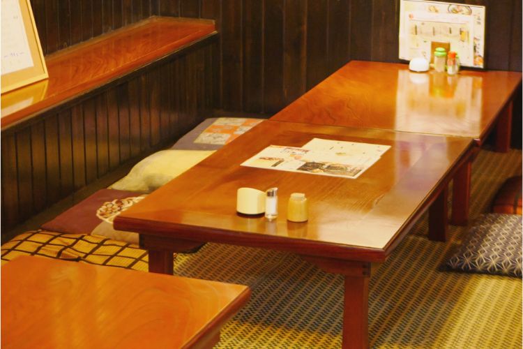 有限会社ライト・ライズ様の取り組みに関するご紹介